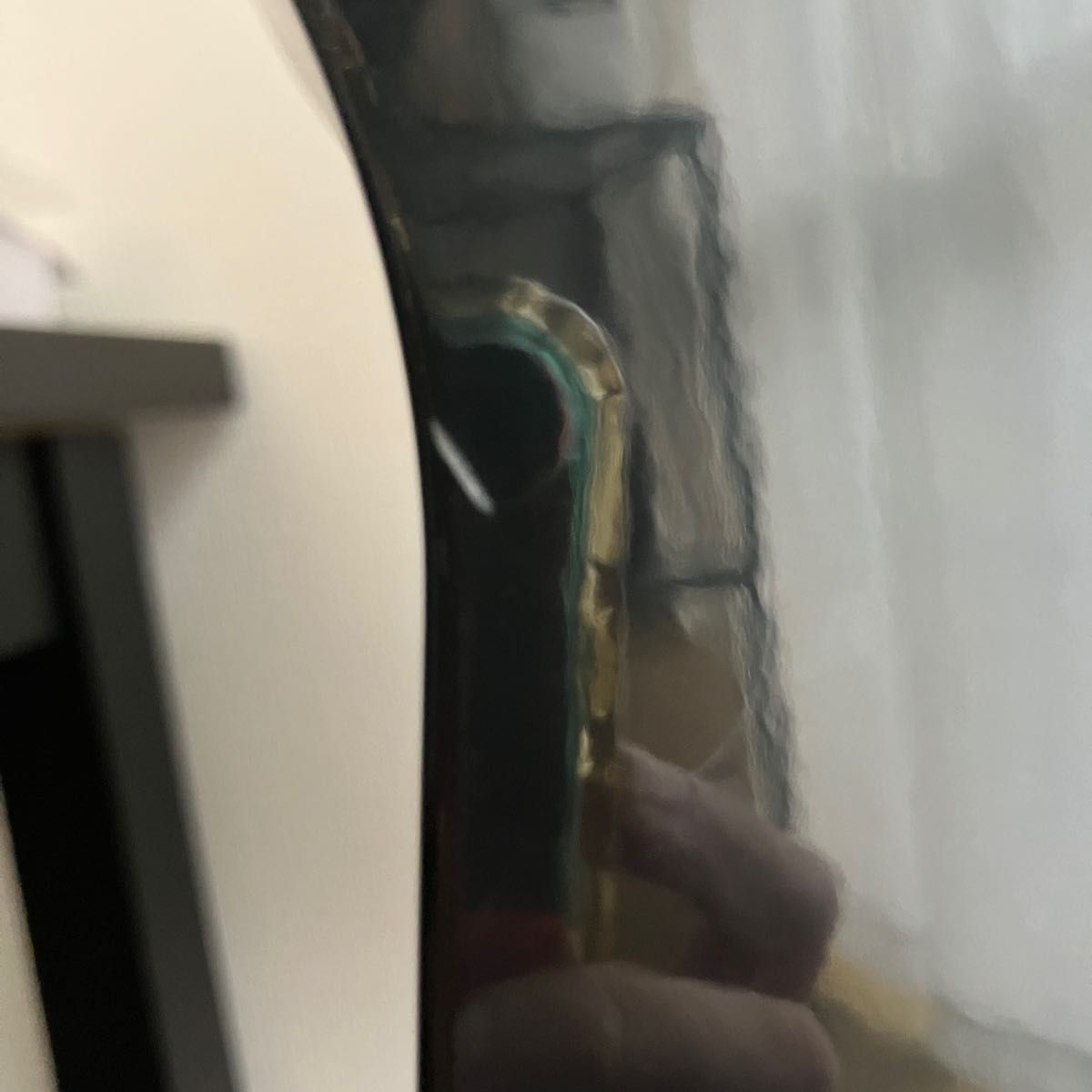 希少 レア オールドイケア IKEA PS 1995 収納付き時計 置き時計 希少 レア オールドイケア IKEA PS 1995 収納付き時計 置き時計