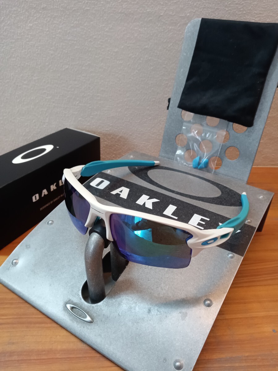 新品】OAKLEY オークリー OO9437-0363 サングラス PLANTARIS 新品】OAKLEY オークリー OO9437-0363 サングラス PLANTARIS