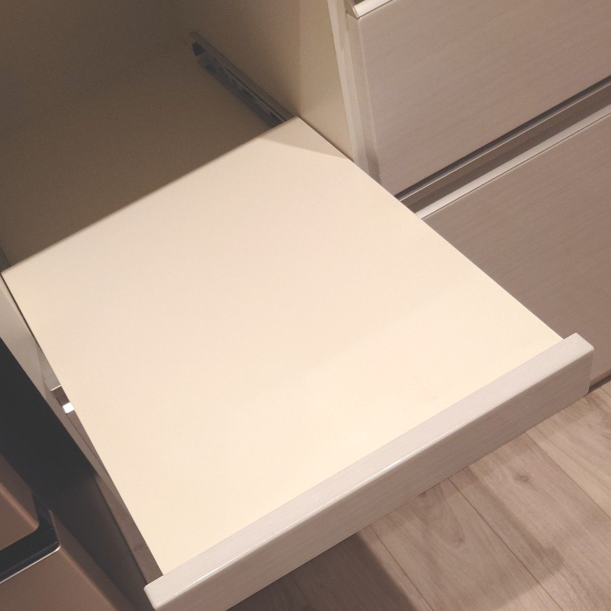 ダイニングボード オープンボード 松田家具 大塚家具 IDC 食器棚 ダイニングボード オープンボード 松田家具 大塚家具 IDC 食器棚