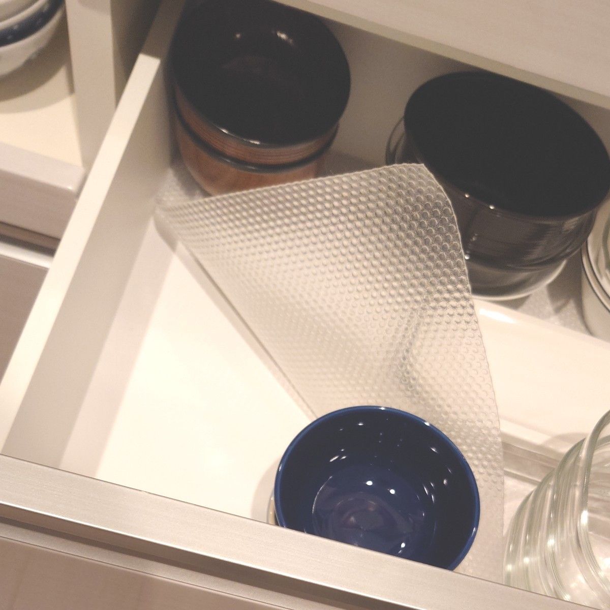 ダイニングボード オープンボード 松田家具 大塚家具 IDC 食器棚 ダイニングボード オープンボード 松田家具 大塚家具 IDC 食器棚