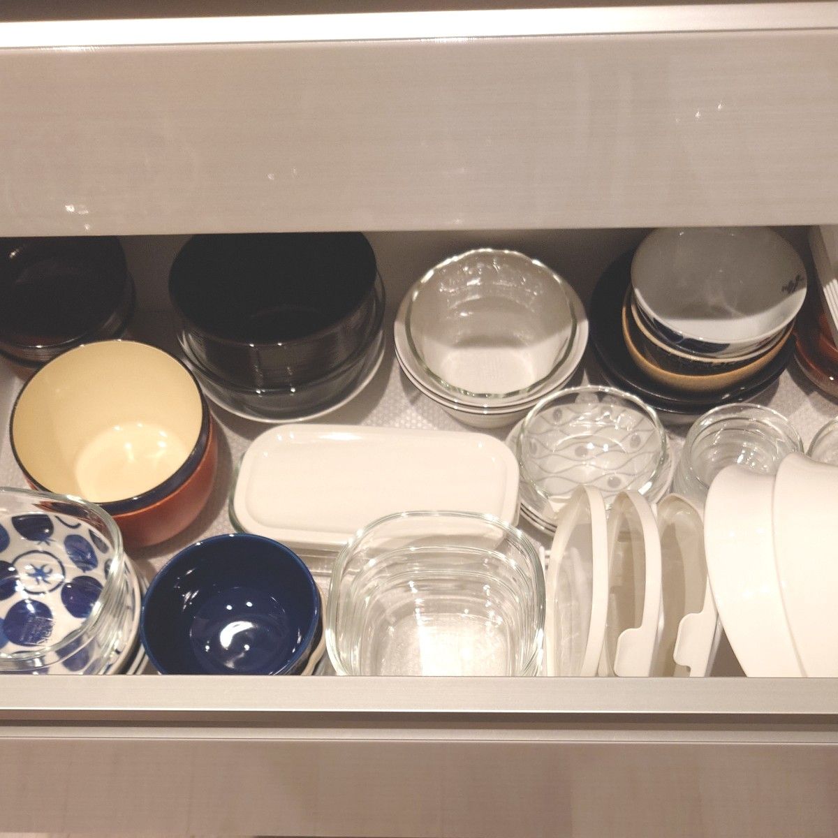 ダイニングボード オープンボード 松田家具 大塚家具 IDC 食器棚 ダイニングボード オープンボード 松田家具 大塚家具 IDC 食器棚