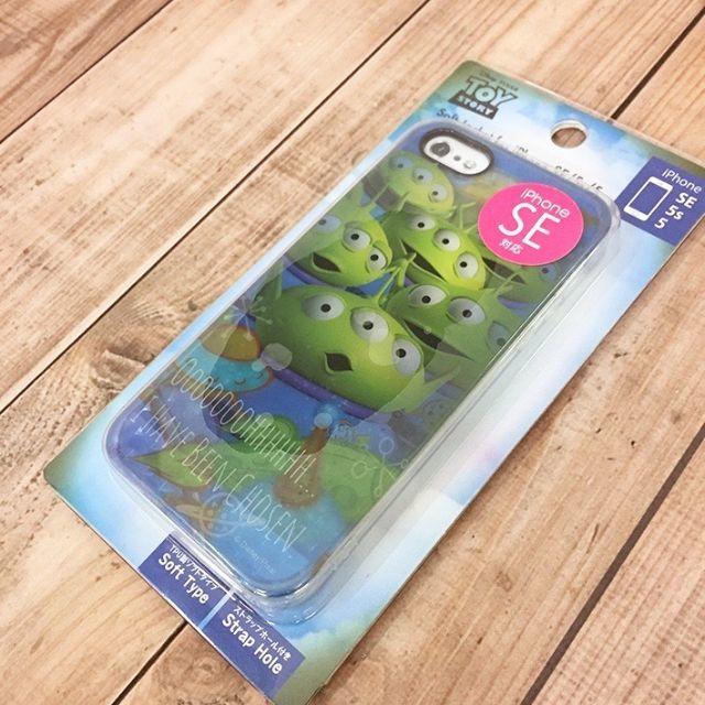 リトルグリーンメン Iphoneの値段と価格推移は 42件の売買情報を集計したリトルグリーンメン Iphoneの価格や価値の推移データを公開 リトルグリーンメン Iphoneの値段と価格推移は 42件の売買情報を集計したリトルグリーンメン Iphoneの価格や価値の推移データを公開
