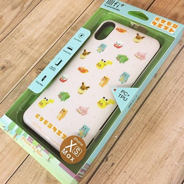 ポケモンフィットの値段と価格推移は 119件の売買情報を集計したポケモンフィットの価格や価値の推移データを公開 ポケモンフィットの値段と価格推移は 119件の売買情報を集計したポケモンフィットの価格や価値の推移データを公開