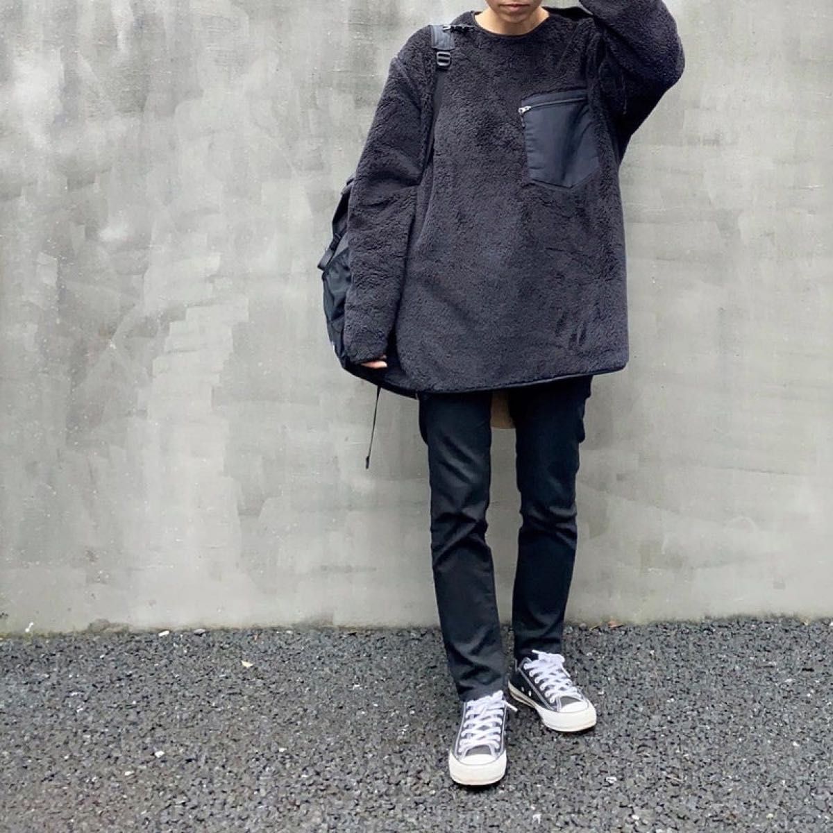 UNIQLO ユニクロ ENGINEERED GARMENTS エンジニアガーメンツ UNIQLO ユニクロ ENGINEERED GARMENTS エンジニアガーメンツ