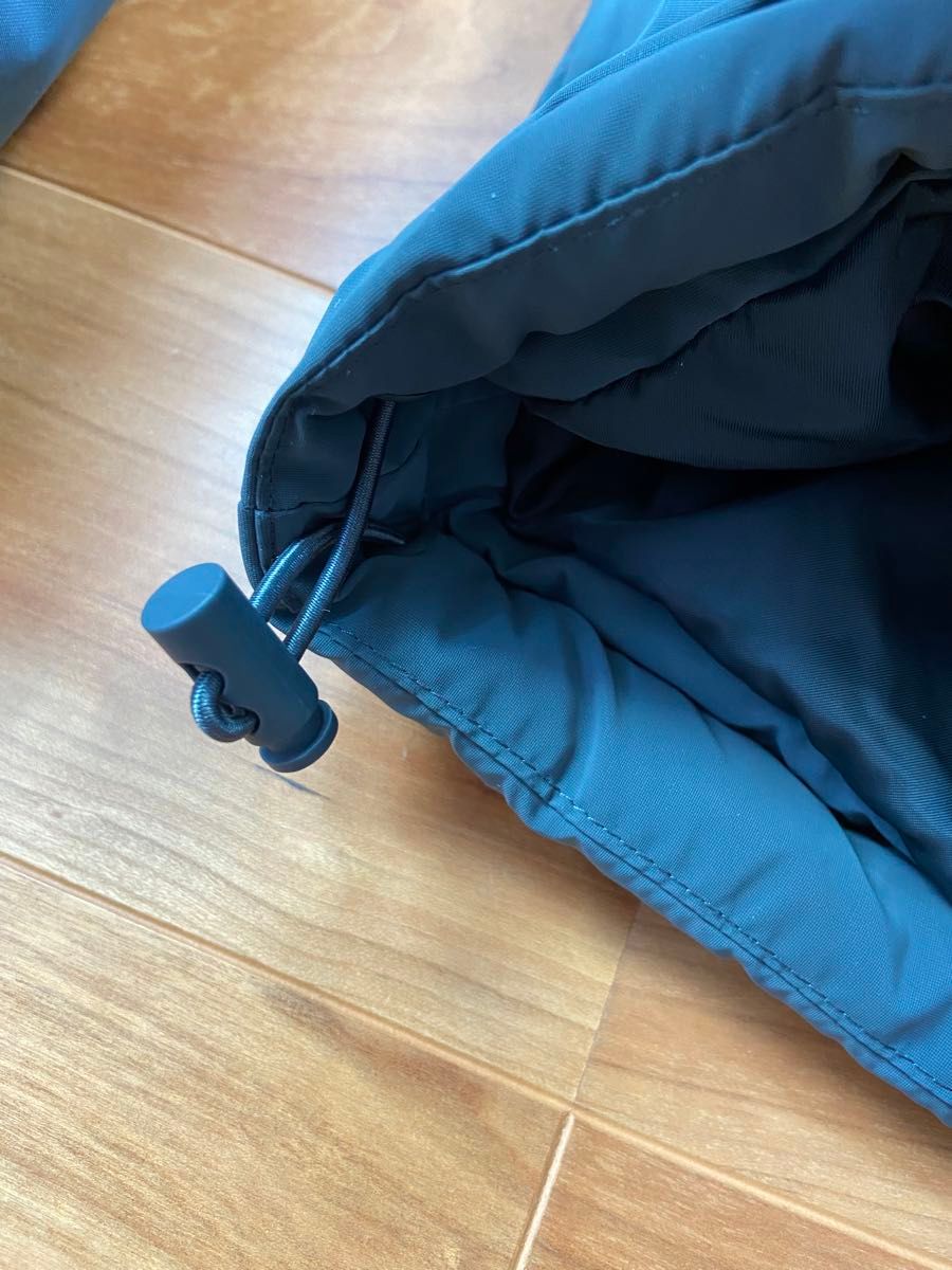 ZARA ザラ クロップド パフジャケット XL グレー ダウン ZARA ザラ クロップド パフジャケット XL グレー ダウン