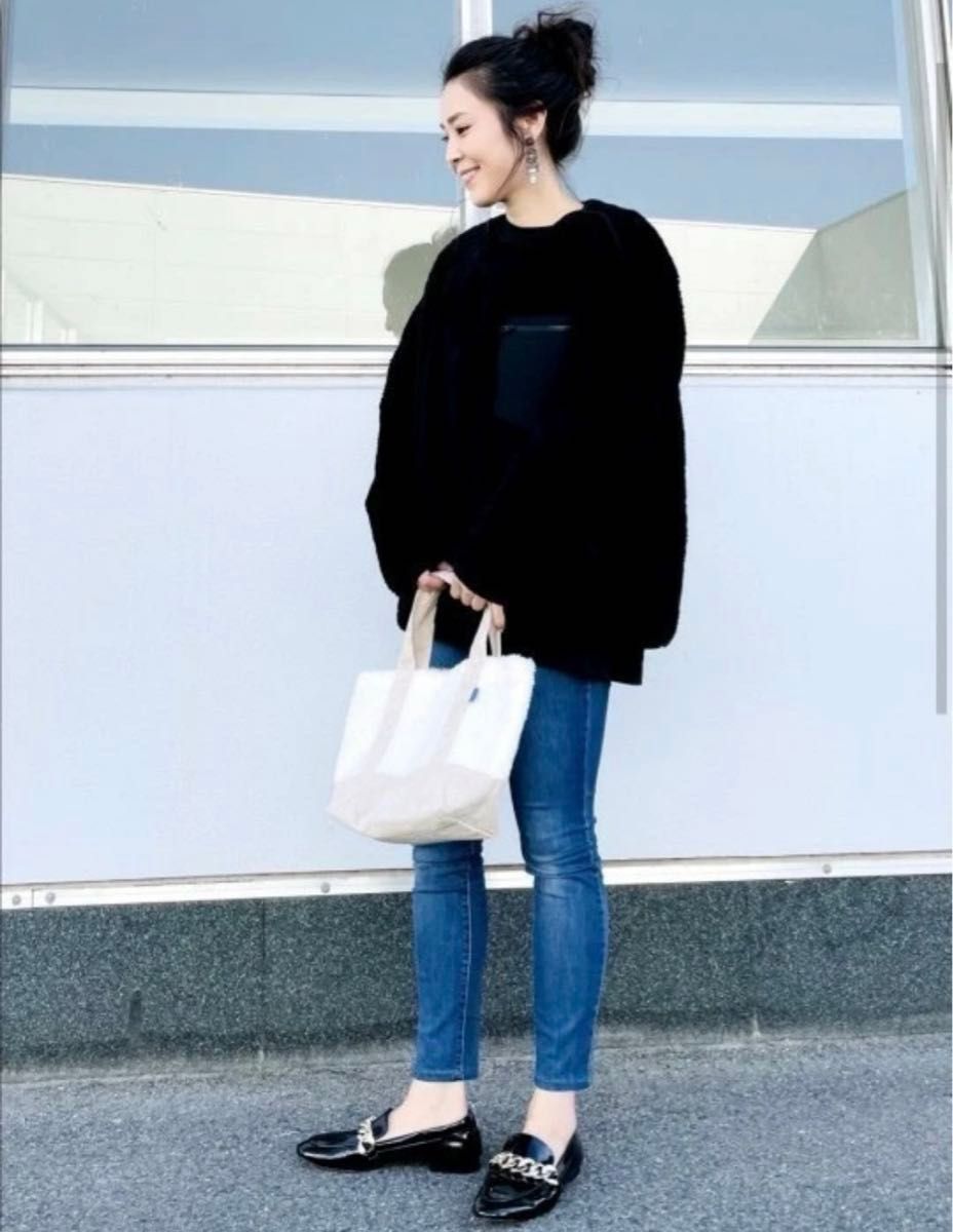 UNIQLO ユニクロ ENGINEERED GARMENTS エンジニアガーメンツ UNIQLO ユニクロ ENGINEERED GARMENTS エンジニアガーメンツ