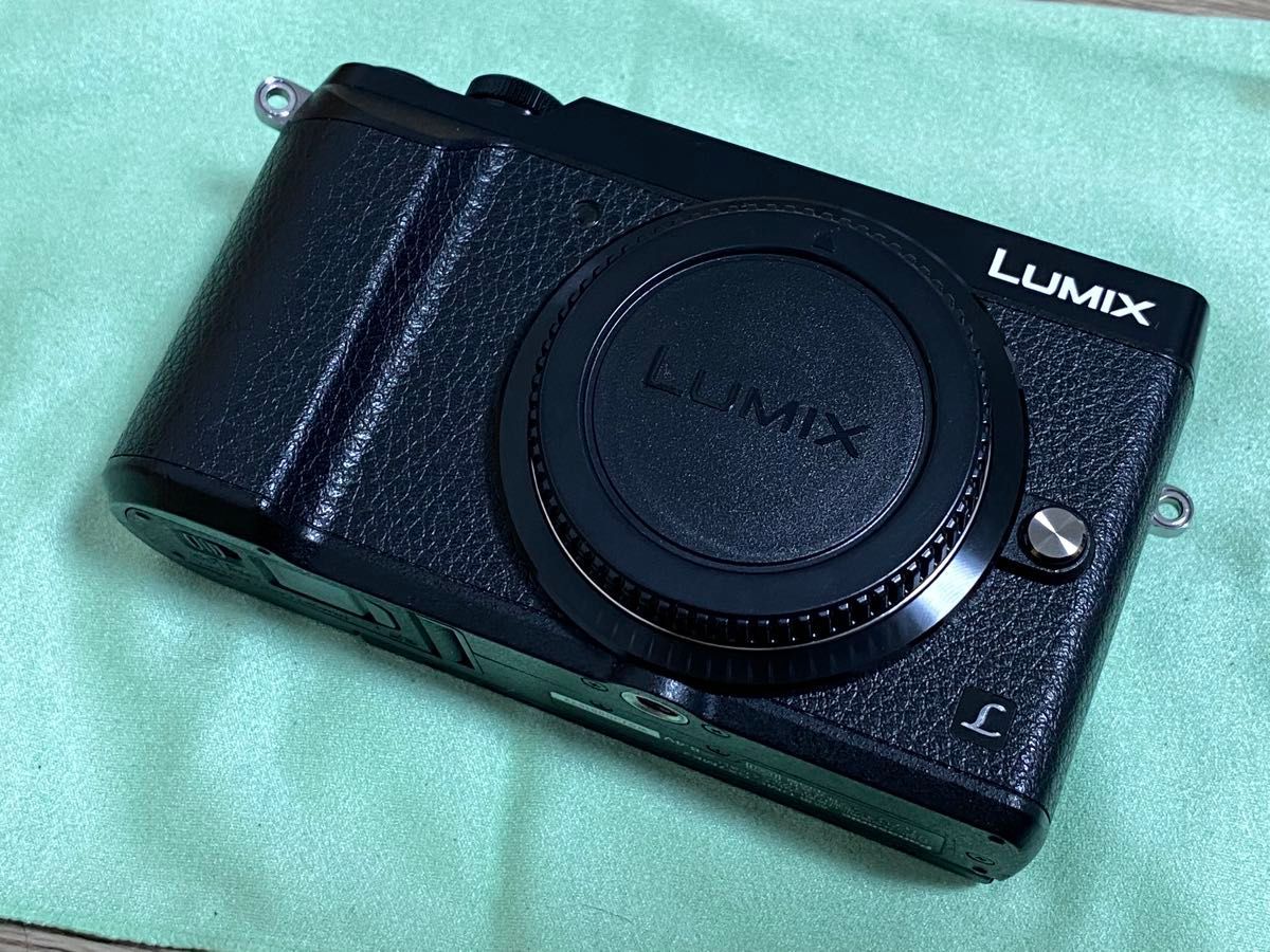 LUMIX GX7 Mark II レンズ おまけ多数|Yahoo!フリマ(旧PayPay LUMIX GX7 Mark II レンズ おまけ多数|Yahoo!フリマ(旧PayPay