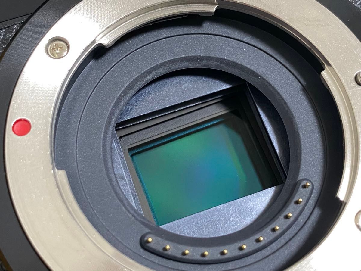 LUMIX GX7 Mark II レンズ おまけ多数|Yahoo!フリマ(旧PayPay LUMIX GX7 Mark II レンズ おまけ多数|Yahoo!フリマ(旧PayPay