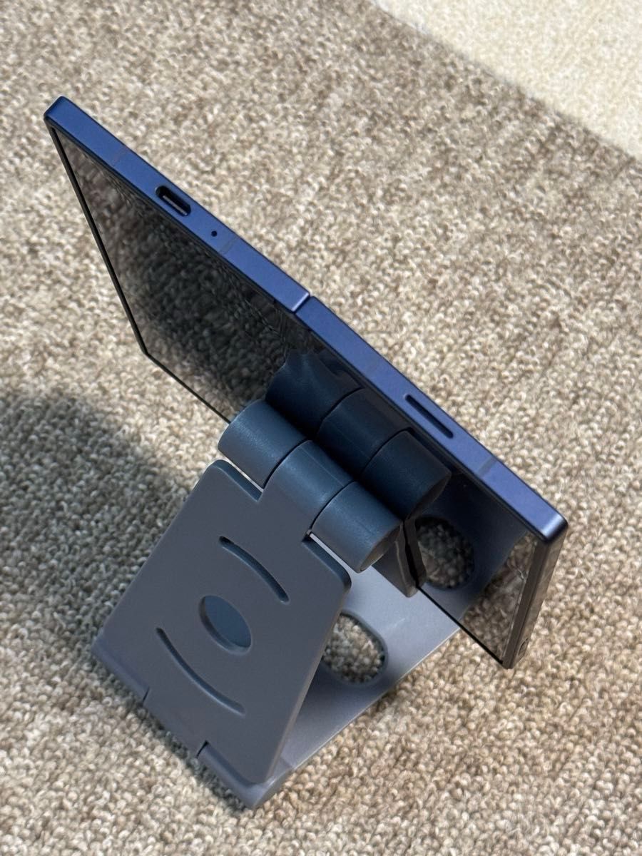 galaxy z fold 6 256GB ネイビー 国内版 サムスンオンライン galaxy z fold 6 256GB ネイビー 国内版 サムスンオンライン
