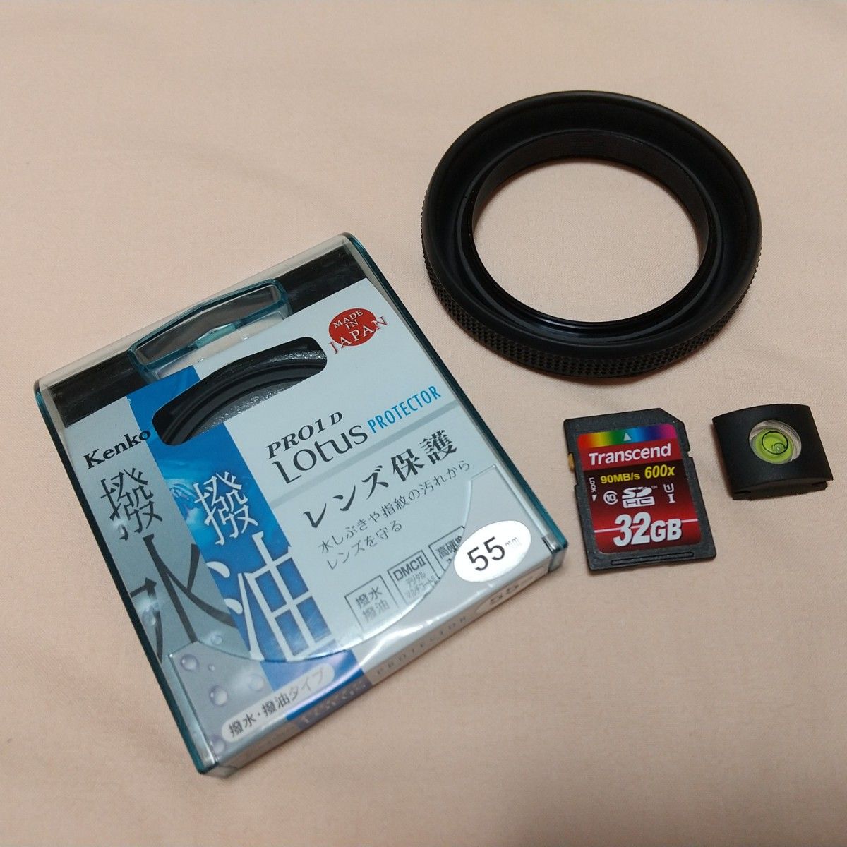 超美品 LUMIX DC-FZ85Dオマケ付|Yahoo!フリマ(旧PayPayフリマ) 超美品 LUMIX DC-FZ85Dオマケ付|Yahoo!フリマ(旧PayPayフリマ)
