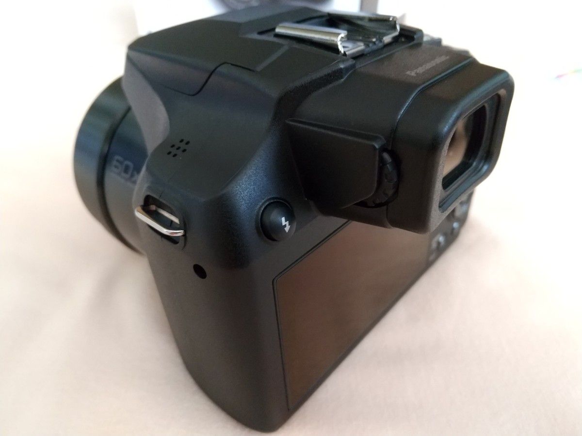 超美品 LUMIX DC-FZ85Dオマケ付|Yahoo!フリマ(旧PayPayフリマ) 超美品 LUMIX DC-FZ85Dオマケ付|Yahoo!フリマ(旧PayPayフリマ)