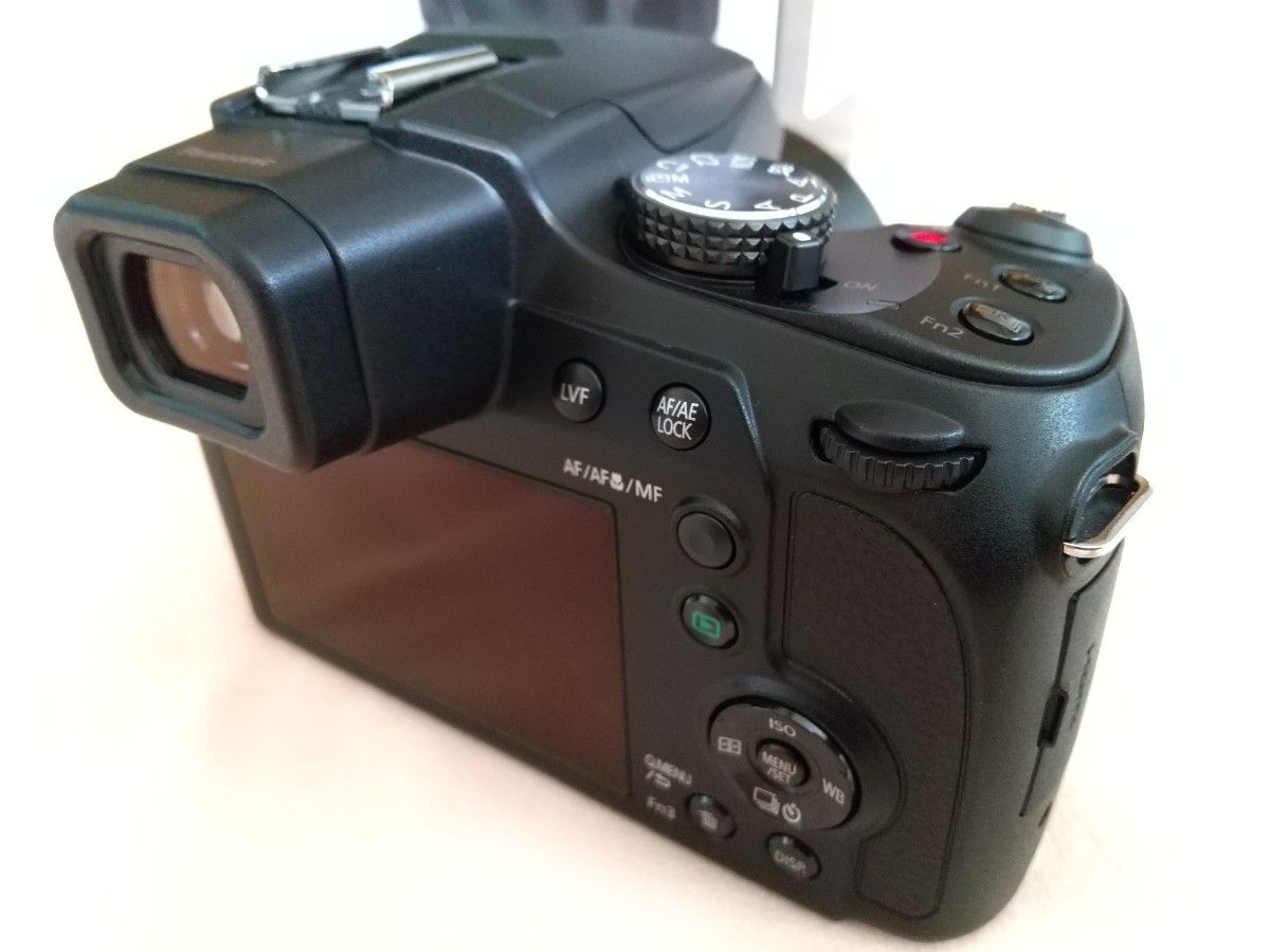 超美品 LUMIX DC-FZ85Dオマケ付|Yahoo!フリマ(旧PayPayフリマ) 超美品 LUMIX DC-FZ85Dオマケ付|Yahoo!フリマ(旧PayPayフリマ)
