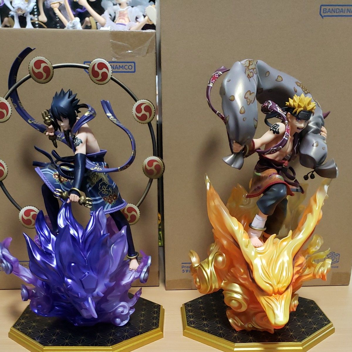 値下げ不可 PreciousG E M シリーズ NARUTO-ナルト- 疾風伝 値下げ不可 PreciousG E M シリーズ NARUTO-ナルト- 疾風伝