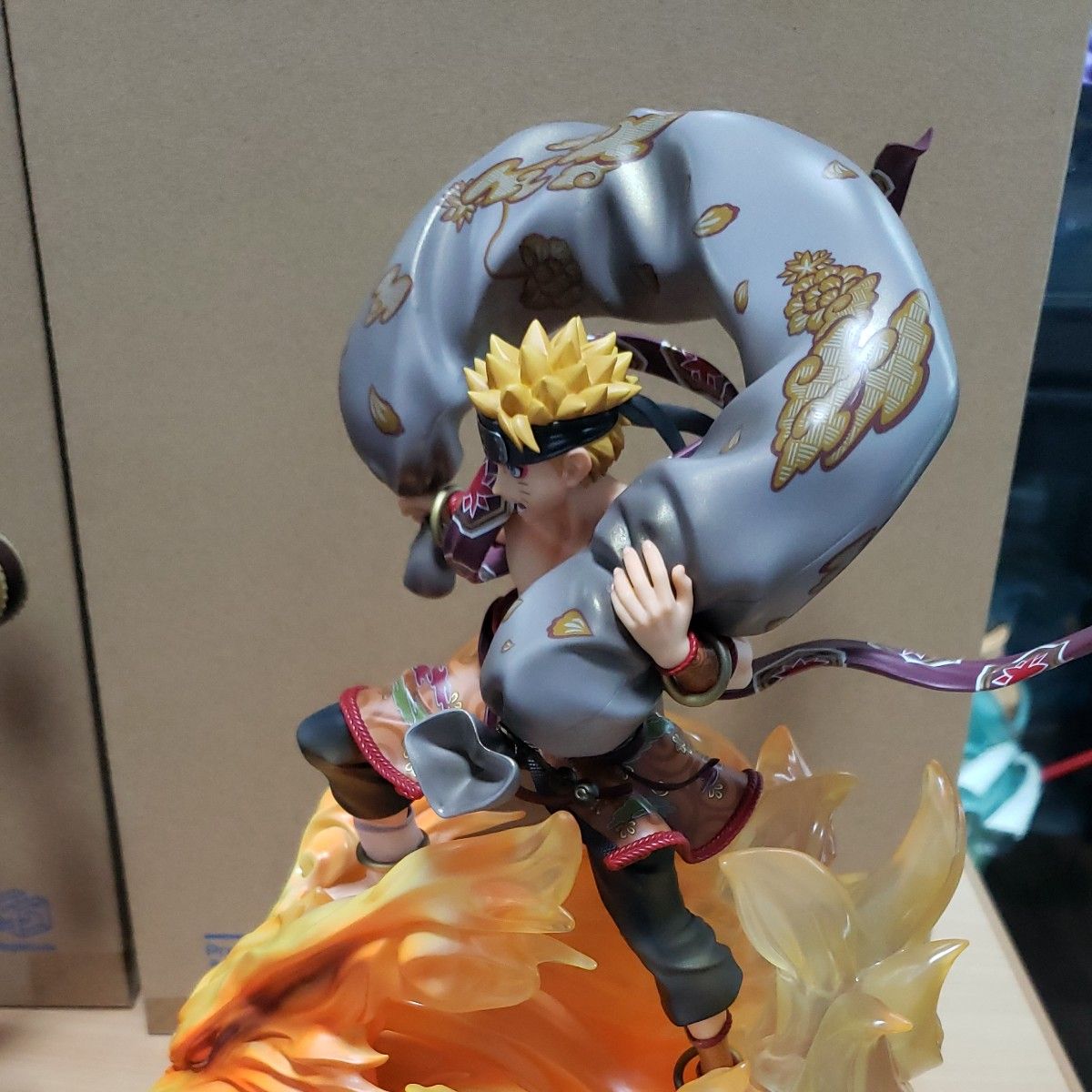 値下げ不可 PreciousG E M シリーズ NARUTO-ナルト- 疾風伝 値下げ不可 PreciousG E M シリーズ NARUTO-ナルト- 疾風伝