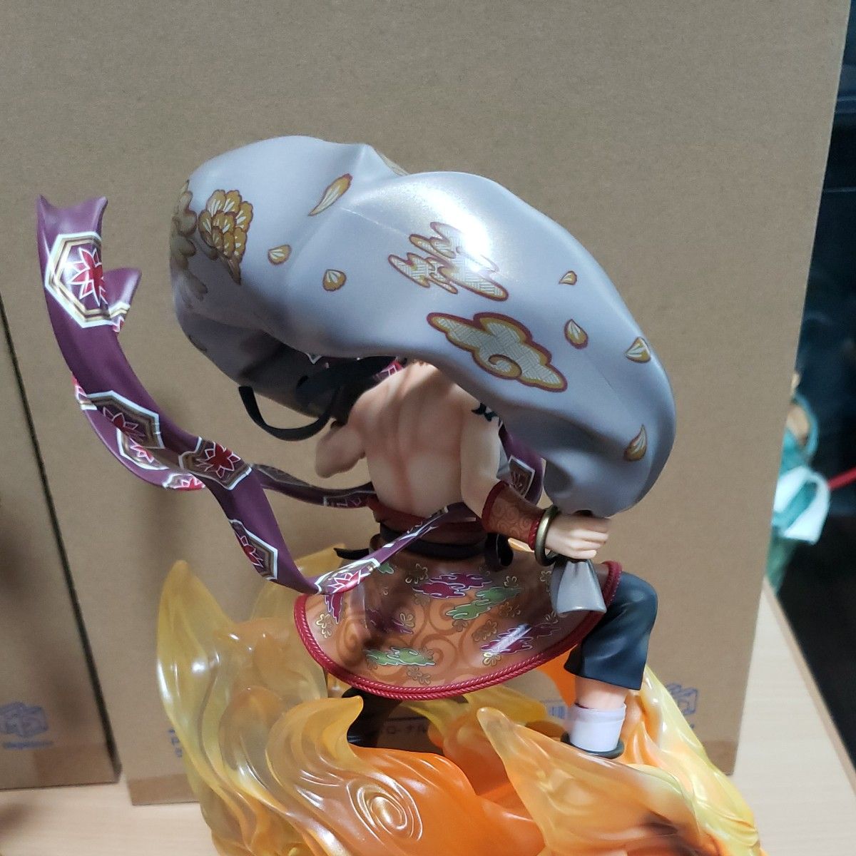 値下げ不可 PreciousG E M シリーズ NARUTO-ナルト- 疾風伝 値下げ不可 PreciousG E M シリーズ NARUTO-ナルト- 疾風伝