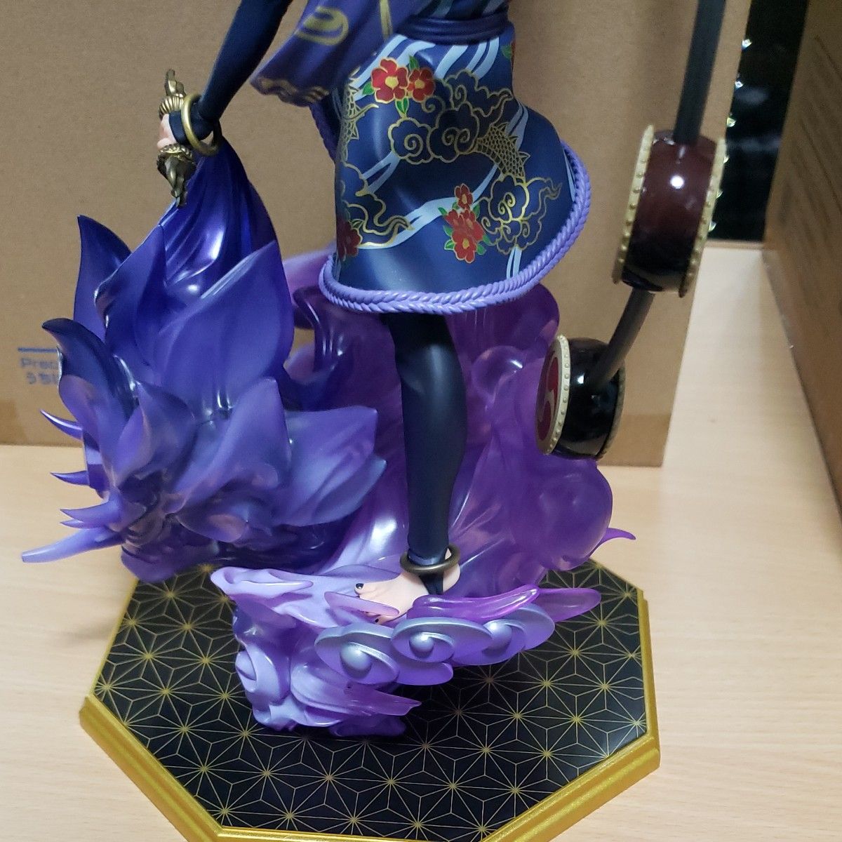 値下げ不可 PreciousG E M シリーズ NARUTO-ナルト- 疾風伝 値下げ不可 PreciousG E M シリーズ NARUTO-ナルト- 疾風伝