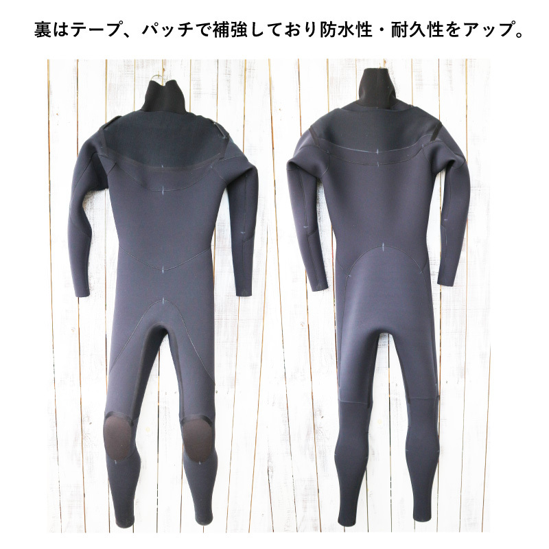限定!お試し価格 即納】日本製 ロングチェストジップ 限定!お試し価格 即納】日本製 ロングチェストジップ