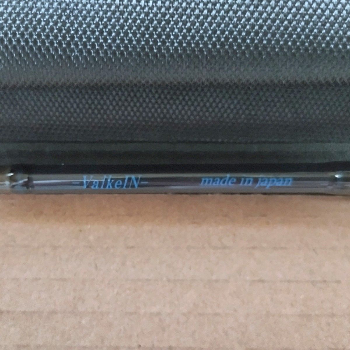 ダーインスレイヴ 6'1GL Rev-F 1091限定色 中古美品 ヴァル ダーインスレイヴ 6'1GL Rev-F 1091限定色 中古美品 ヴァル