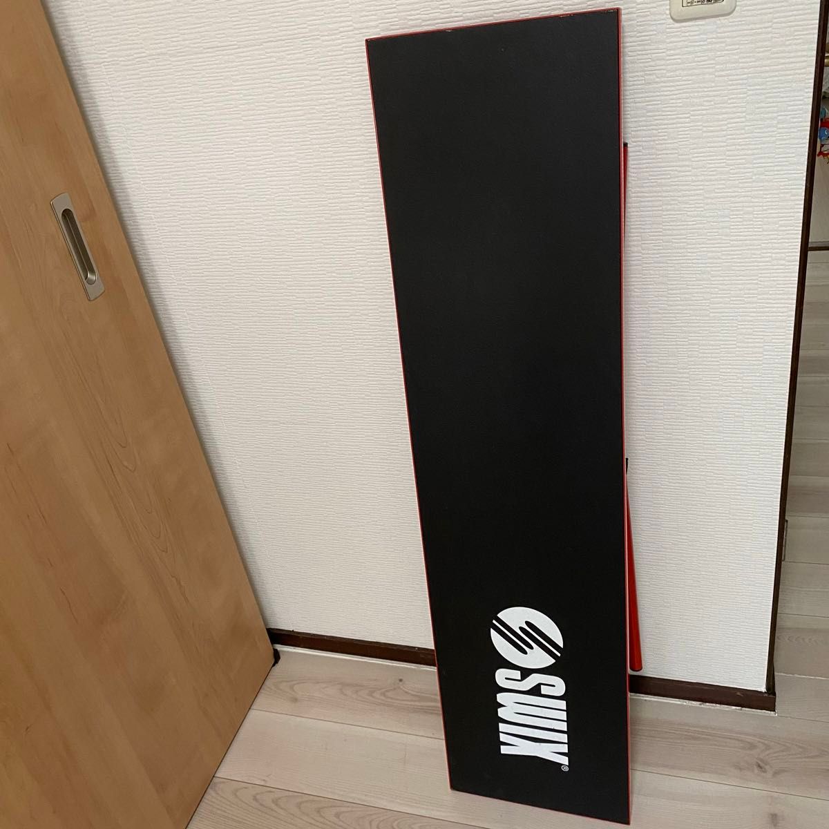 美品】SWIX スキーチューンナップテーブル|Yahoo!フリマ(旧 美品】SWIX スキーチューンナップテーブル|Yahoo!フリマ(旧
