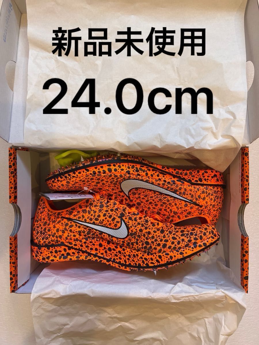 NIKEドラゴンフライ2 (エレクトリック) 24 0cm|Yahoo!フリマ NIKEドラゴンフライ2 (エレクトリック) 24 0cm|Yahoo!フリマ