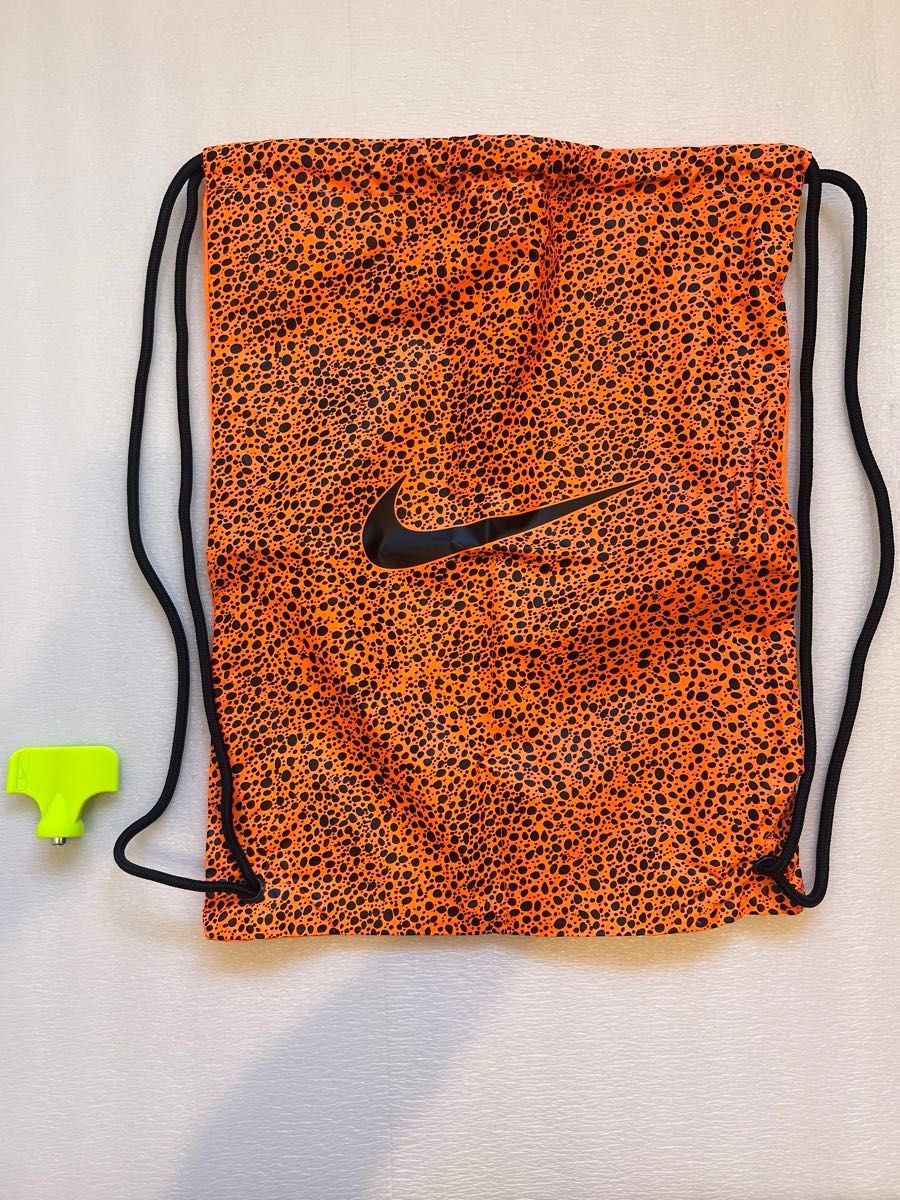 NIKEドラゴンフライ2 (エレクトリック) 24 0cm|Yahoo!フリマ NIKEドラゴンフライ2 (エレクトリック) 24 0cm|Yahoo!フリマ
