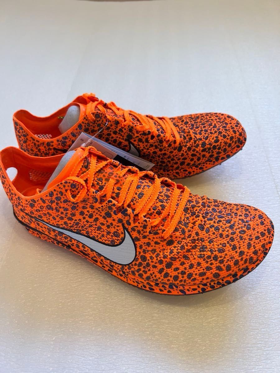 NIKEドラゴンフライ2 (エレクトリック) 24 0cm|Yahoo!フリマ NIKEドラゴンフライ2 (エレクトリック) 24 0cm|Yahoo!フリマ