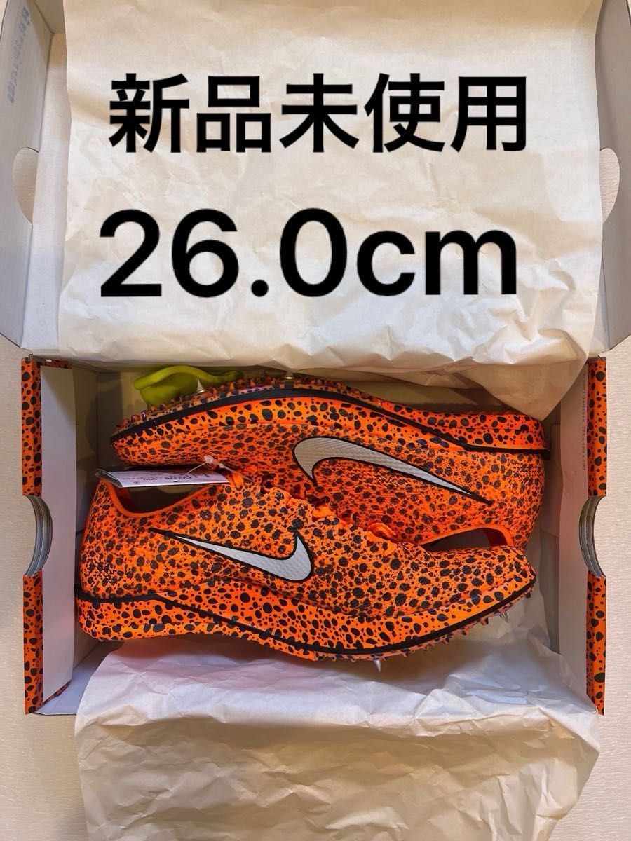 NIKEドラゴンフライ2(エレクトリック) 26 0cm|Yahoo!フリマ(旧 NIKEドラゴンフライ2(エレクトリック) 26 0cm|Yahoo!フリマ(旧