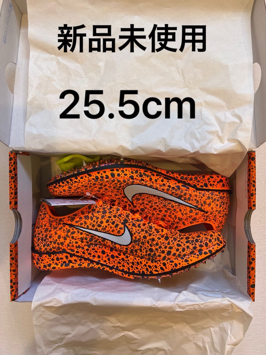 NIKEドラゴンフライ2(エレクトリック)25 5cm|Yahoo!フリマ(旧 NIKEドラゴンフライ2(エレクトリック)25 5cm|Yahoo!フリマ(旧