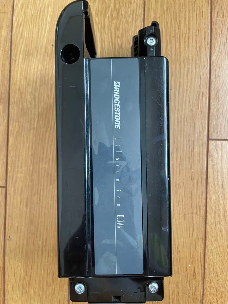 高評価アイテム X83-33 ヤマハ・ブリジストン電動自転車用 高評価アイテム X83-33 ヤマハ・ブリジストン電動自転車用