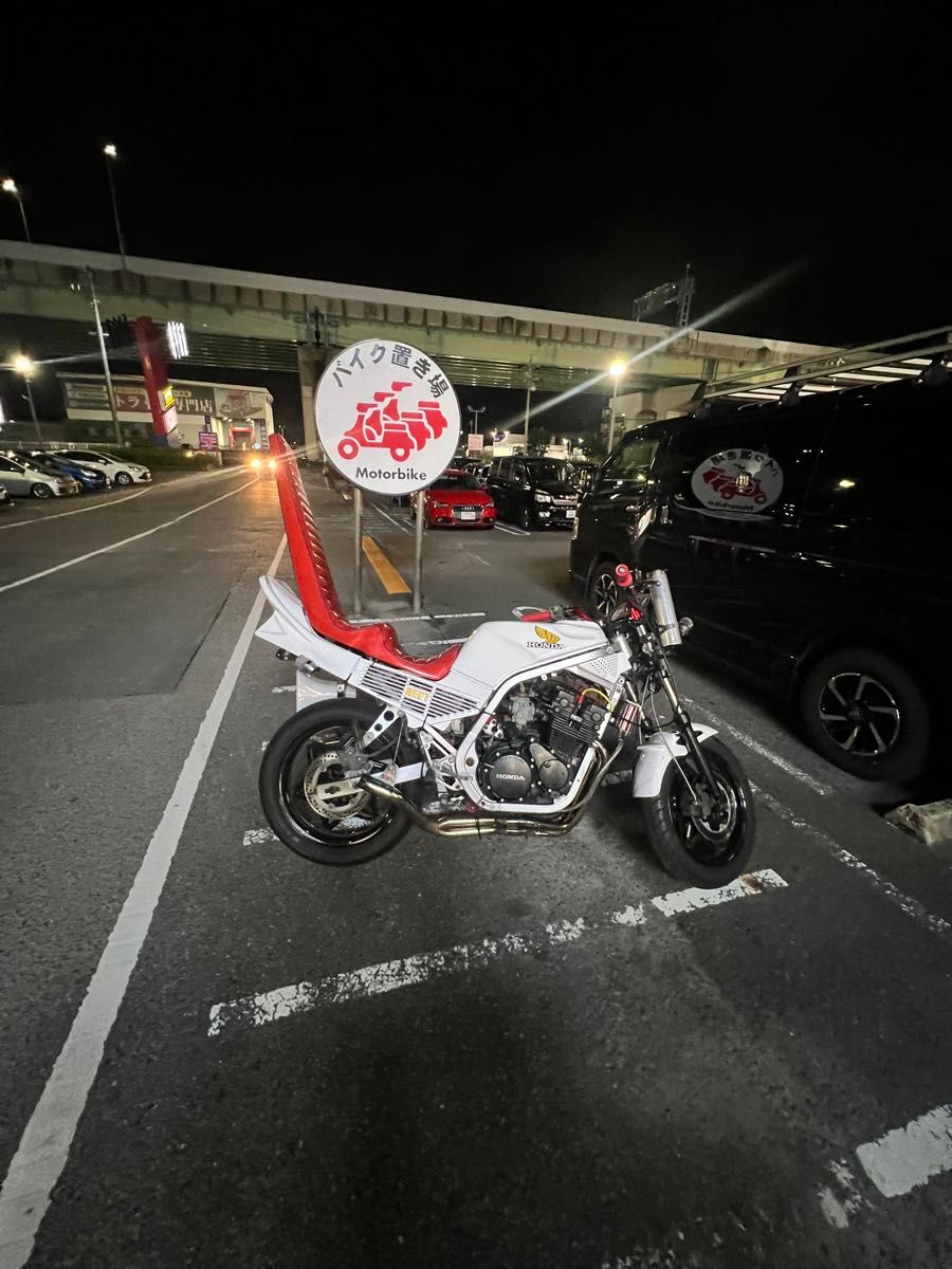 cbr400f 三段シート 85 90|Yahoo!フリマ(旧PayPayフリマ) cbr400f 三段シート 85 90|Yahoo!フリマ(旧PayPayフリマ)