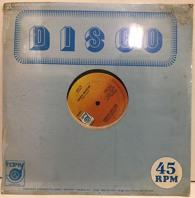 【当店一番人気】 ★即決 オリジナル12 More Some Want I Honey - Reggae Disco Hylton Shelia ディスコ 【当店一番人気】 ★即決 オリジナル12 More Some Want I Honey - Reggae Disco Hylton Shelia ディスコ