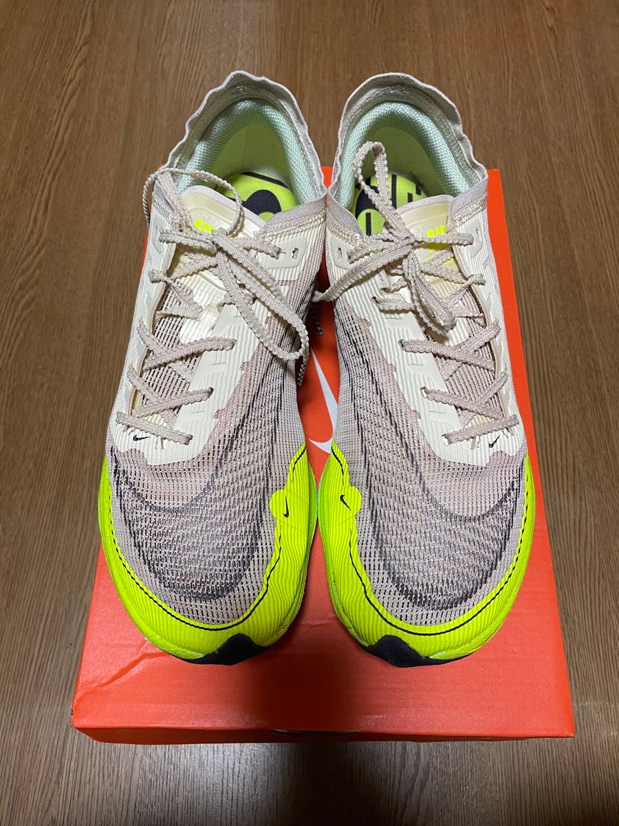 NIKE ヴェイパーフライネクスト%2 27センチ ウォーキング NIKE ヴェイパーフライネクスト%2 27センチ ウォーキング