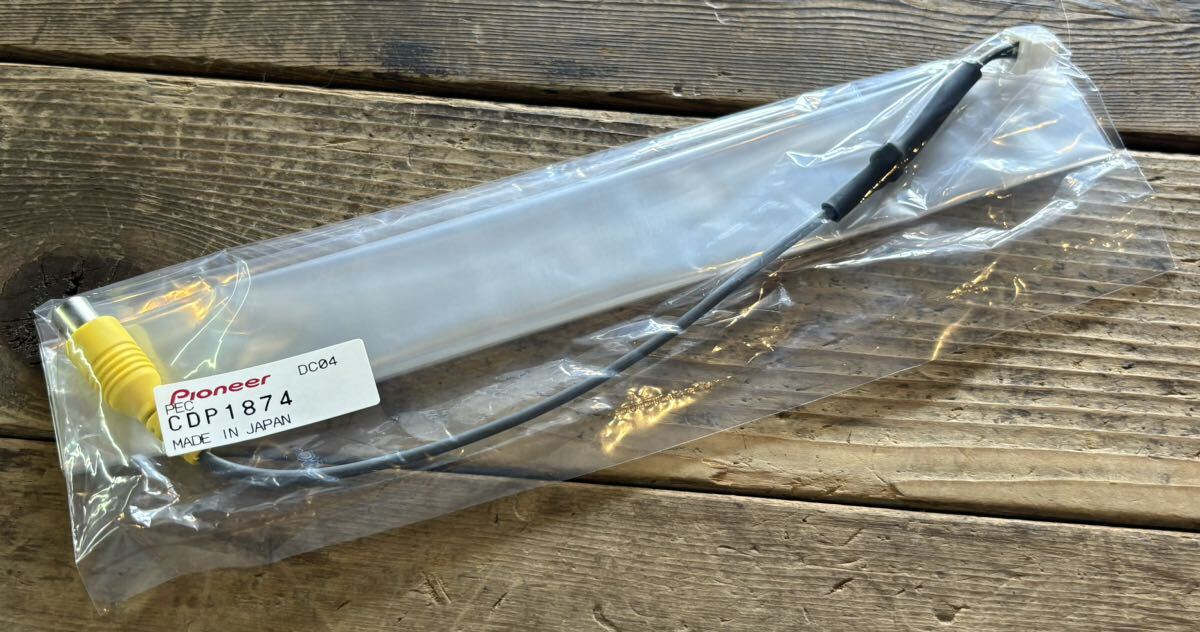 箔塗り高級バベル 定価880円以下スタート ロブルアー バベル