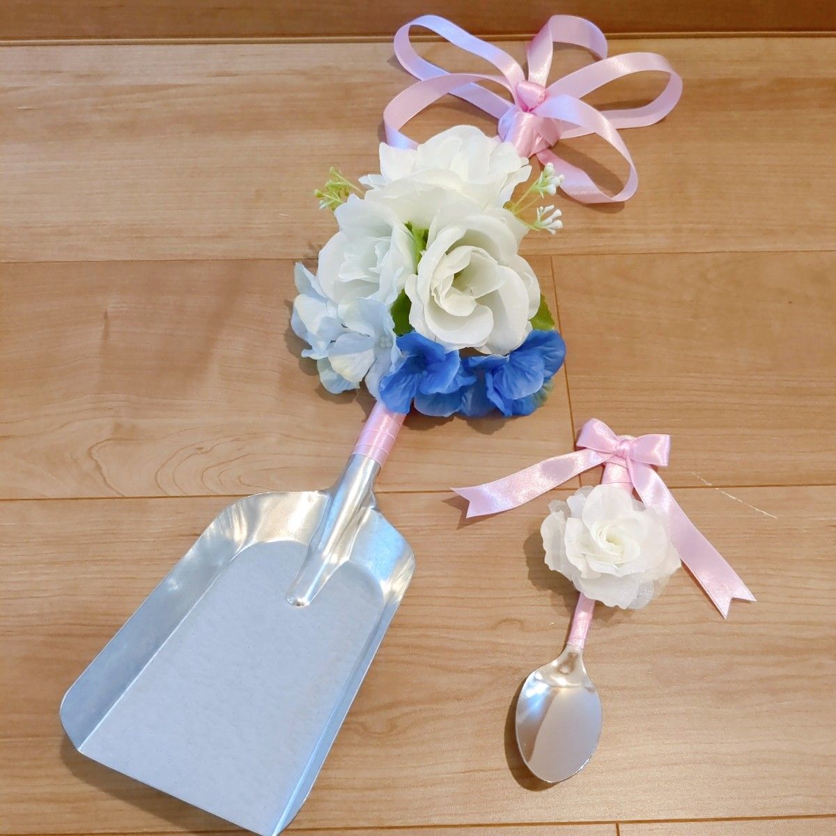 ファーストバイト かわいいスコップ ビッグスプーン おしゃもじ ファーストバイト かわいいスコップ ビッグスプーン おしゃもじ