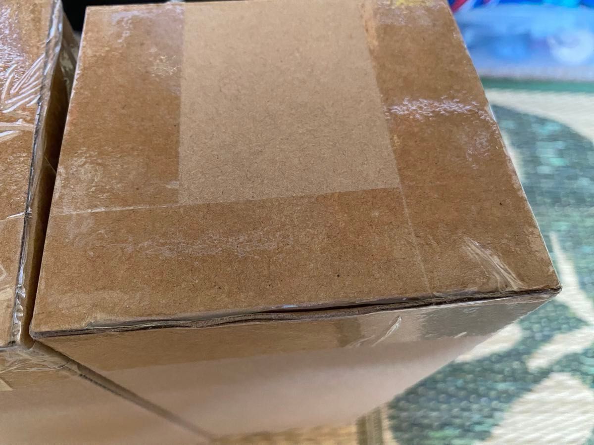 いきもの大図鑑 メタリック だんごむし だんごむし02 まんまる いきもの大図鑑 メタリック だんごむし だんごむし02 まんまる