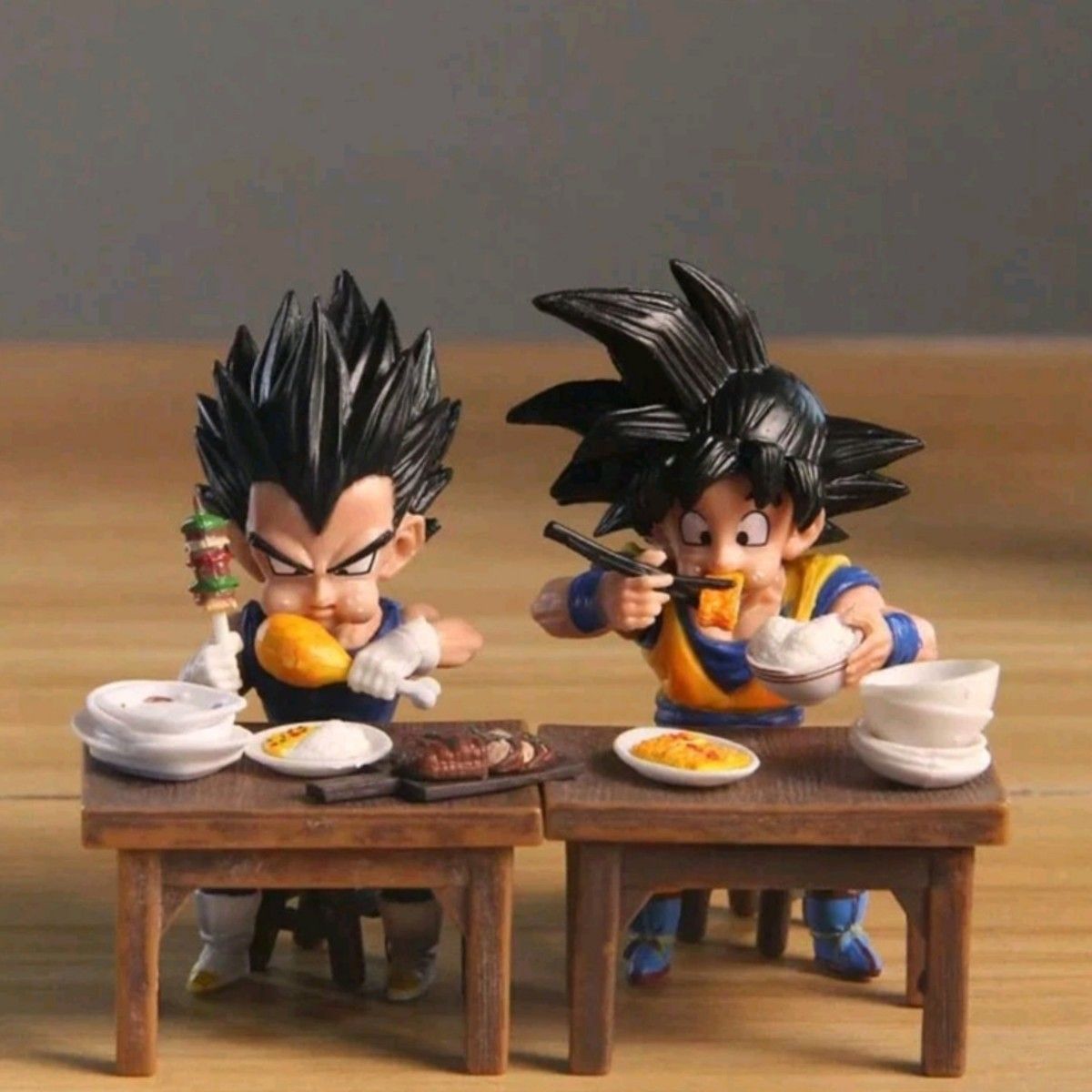 最安 ドラゴンボールZ フィギュア 孫悟空 ベジータ 海外限定品 y 最安 ドラゴンボールZ フィギュア 孫悟空 ベジータ 海外限定品 y