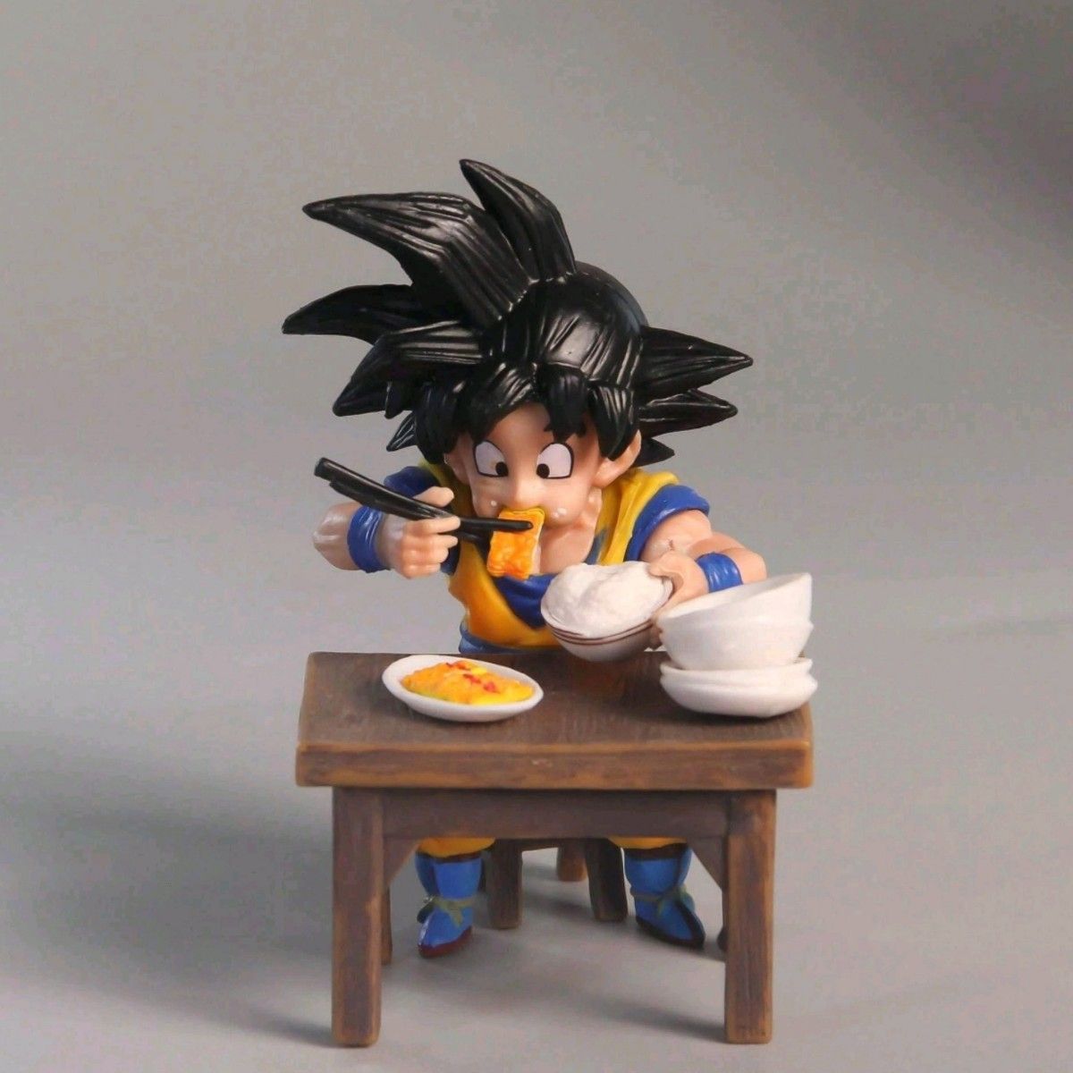 最安 ドラゴンボールZ フィギュア 孫悟空 ベジータ 海外限定品 y 最安 ドラゴンボールZ フィギュア 孫悟空 ベジータ 海外限定品 y