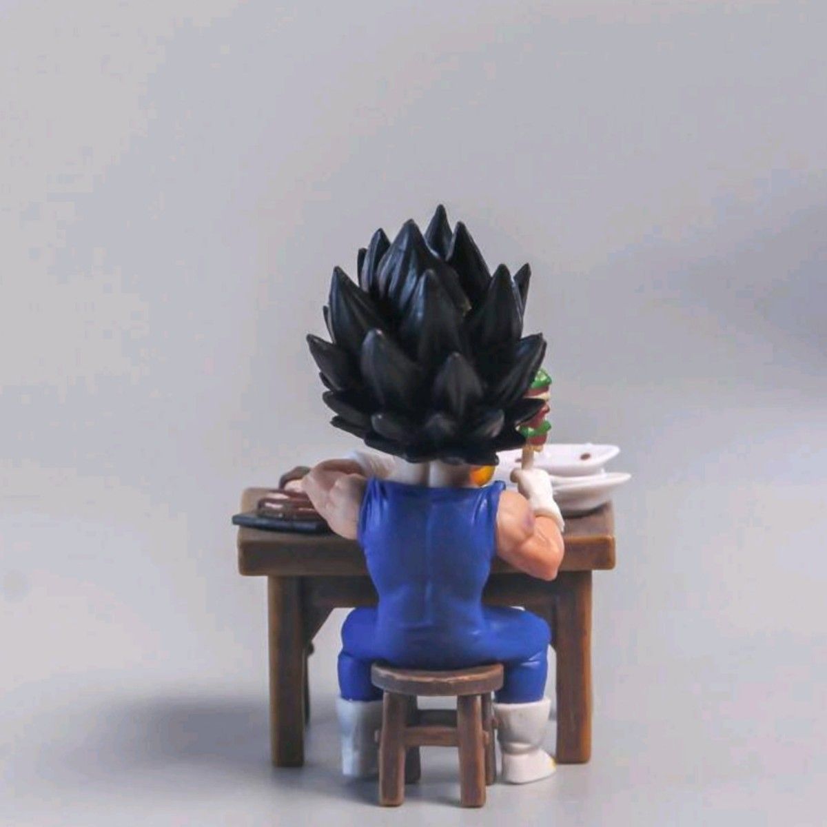 最安 ドラゴンボールZ フィギュア 孫悟空 ベジータ 海外限定品 y 最安 ドラゴンボールZ フィギュア 孫悟空 ベジータ 海外限定品 y