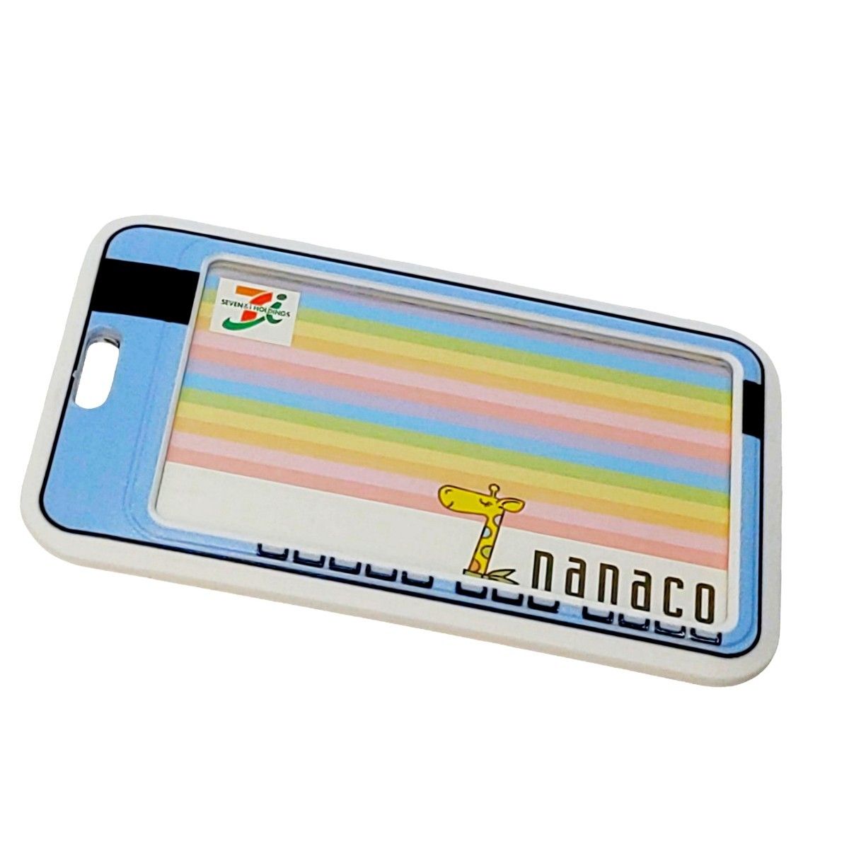 HUNTER×HUNTER ハンターハンター ライセンスカードパスケース ① HUNTER×HUNTER ハンターハンター ライセンスカードパスケース ①