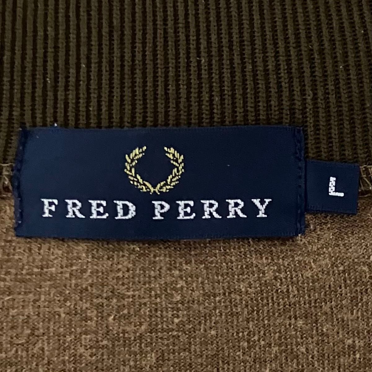希少デザイン フレッドペリー トラックジャケット ベロア 刺繍 希少デザイン フレッドペリー トラックジャケット ベロア 刺繍