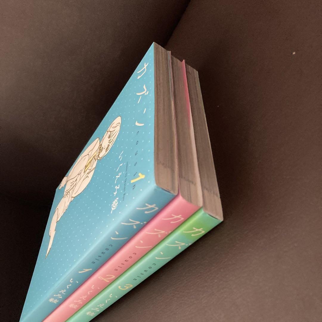 item_image_4
