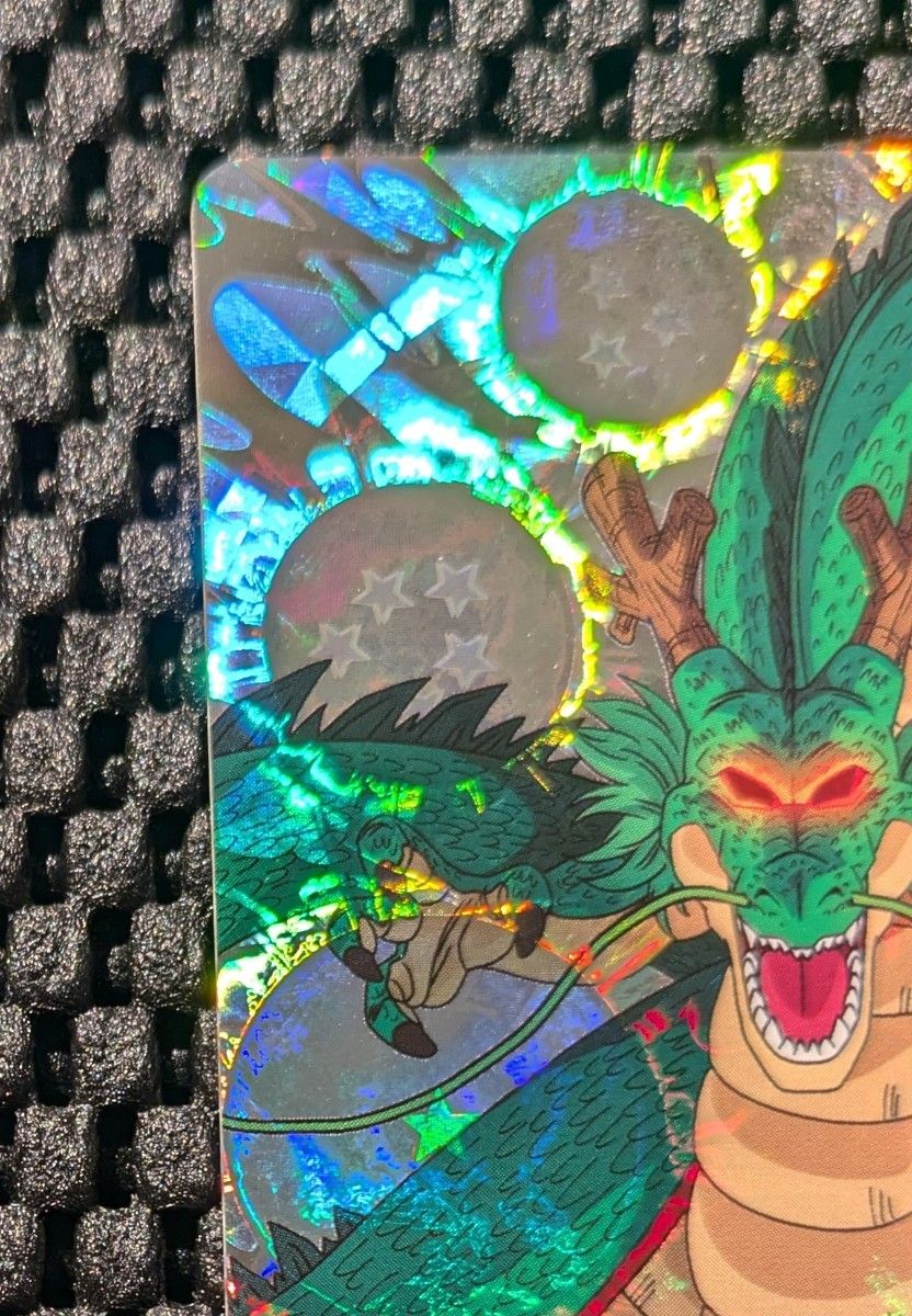 スーパードラゴンボールヒーローズ MM6弾 ラストシークレット スーパードラゴンボールヒーローズ MM6弾 ラストシークレット