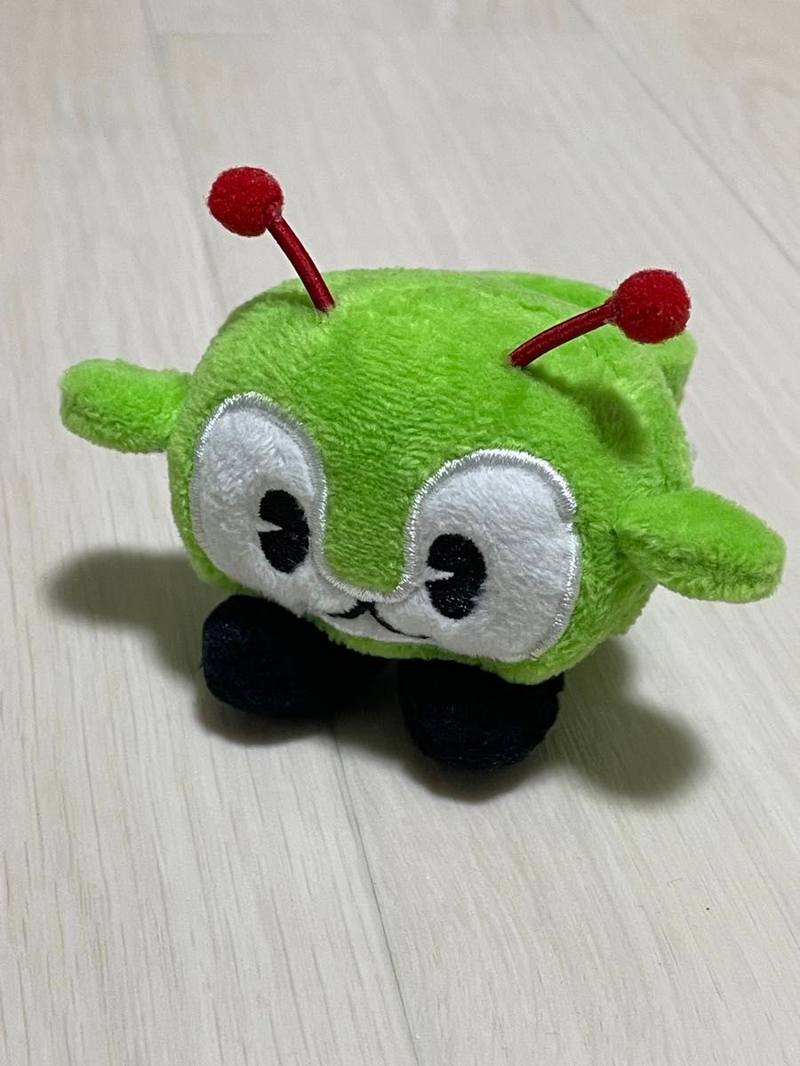 みんくる 都バス グッズ3点セット|Yahoo!フリマ(旧PayPayフリマ) みんくる 都バス グッズ3点セット|Yahoo!フリマ(旧PayPayフリマ)
