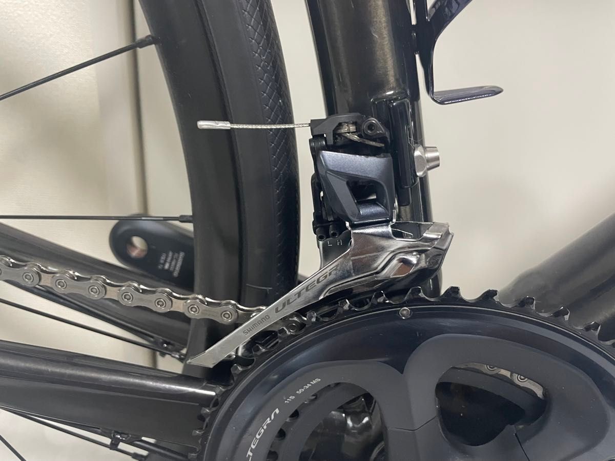 SPECIALIZED アレースプリント ALLEZ SPRINT 54サイズ|Yahoo SPECIALIZED アレースプリント ALLEZ SPRINT 54サイズ|Yahoo