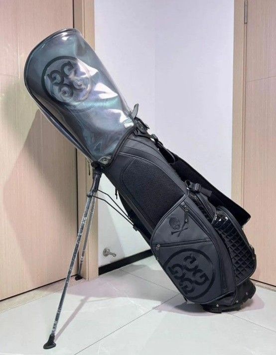 ジーフォア G/FORE キャディバッグ ゴルフバッグ キャディー ジーフォア G/FORE キャディバッグ ゴルフバッグ キャディー