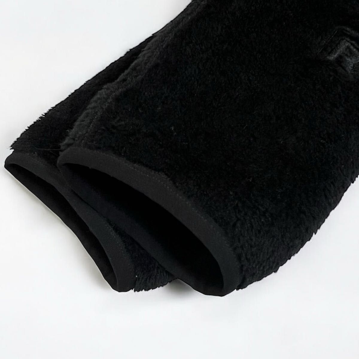 希少 美品】Patagonia R2 FLEECE JACKET パタゴニア R2 フリース 希少 美品】Patagonia R2 FLEECE JACKET パタゴニア R2 フリース