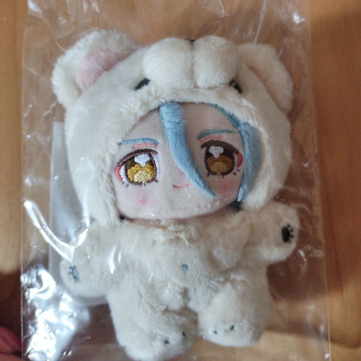 あんスタ いつぬい HiMERU|Yahoo!フリマ(旧PayPayフリマ) あんスタ いつぬい HiMERU|Yahoo!フリマ(旧PayPayフリマ)