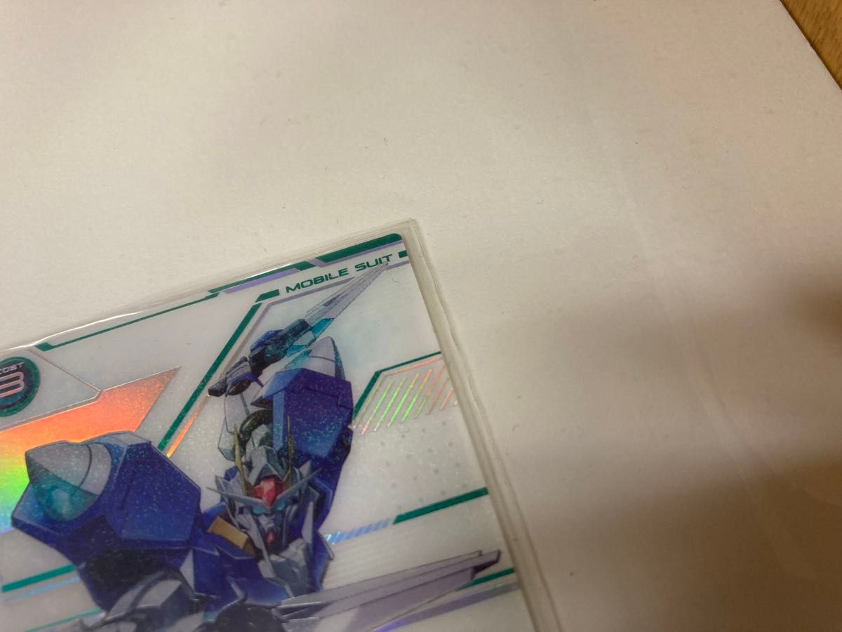 アーセナルベース ダブルオーガンダム SP-SEC 最安値|Yahoo アーセナルベース ダブルオーガンダム SP-SEC 最安値|Yahoo