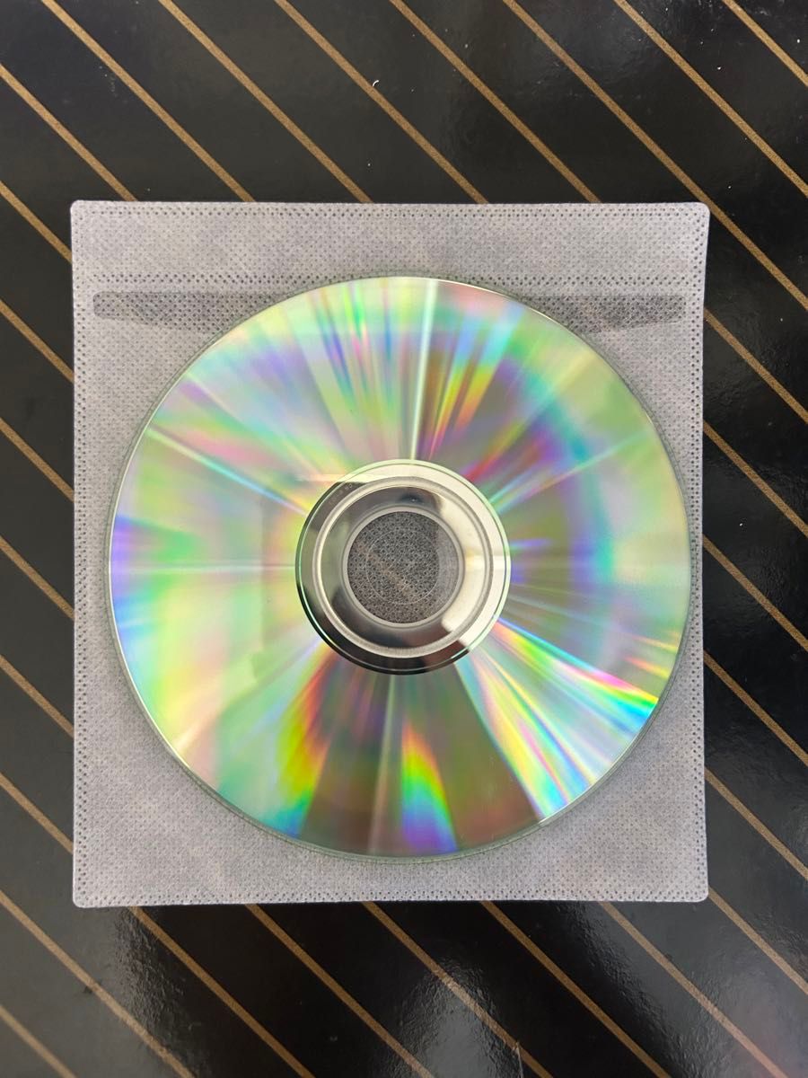 希少品】 SEKAI NO OWARI セカオワ (EOTW) プロモーションCD 希少品】 SEKAI NO OWARI セカオワ (EOTW) プロモーションCD