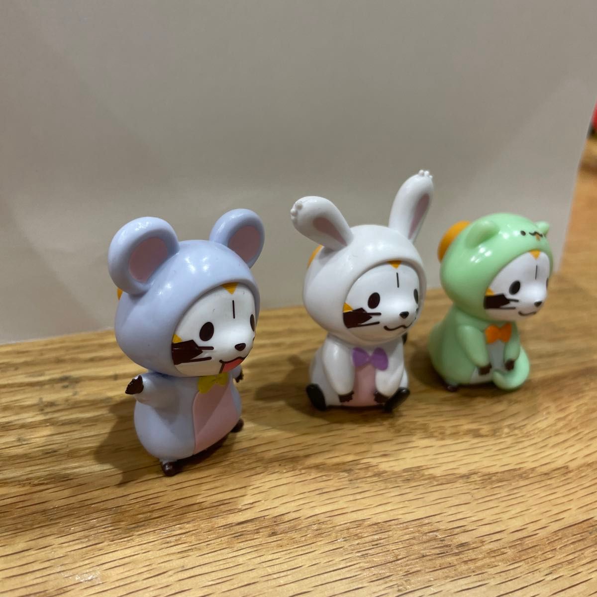 はる様専用 ココス ラスカル マグネット 干支|Yahoo!フリマ(旧 はる様専用 ココス ラスカル マグネット 干支|Yahoo!フリマ(旧